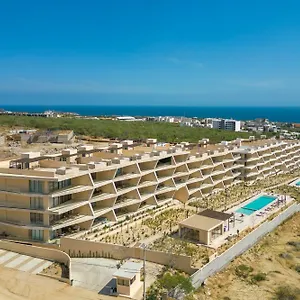 Apartment Mistiq Cabos, Cabo San Lucas